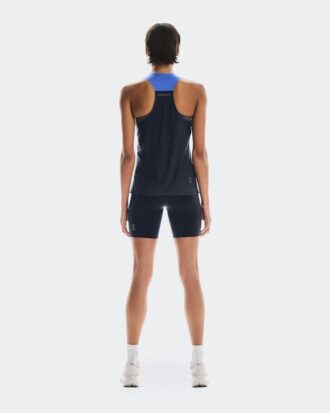 Damskie Performance Tank
