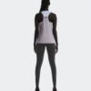 Damskie Performance Tank
