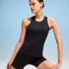 Damskie Performance Tank