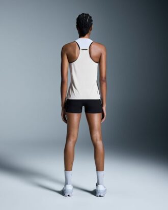 Damskie Performance Tank
