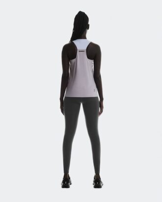 Damskie Performance Tank