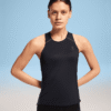 Damskie Performance Tank