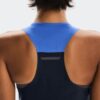 Damskie Performance Tank