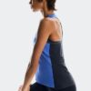 Damskie Performance Tank