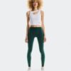Damskie Performance Tights