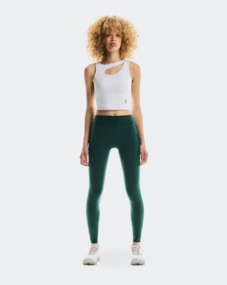 Damskie Performance Tights Damskie Performance Tights