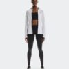 Damskie Performance Tights Damskie Performance Tights