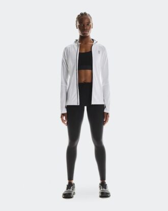 Damskie Performance Tights