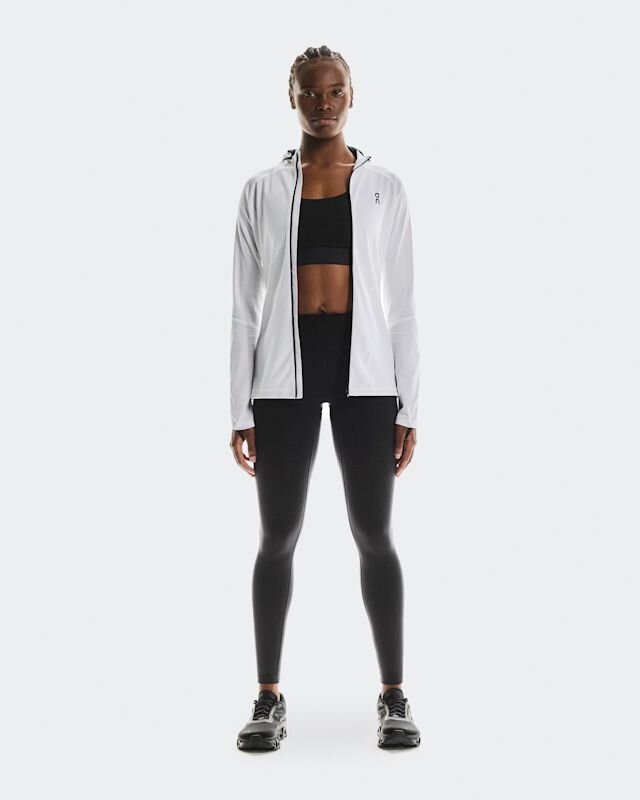 Damskie Performance Tights Damskie Performance Tights