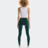 Damskie Performance Tights