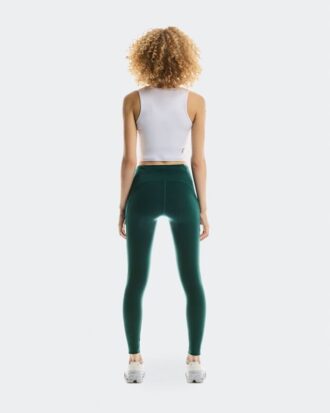 Damskie Performance Tights Damskie Performance Tights