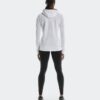 Damskie Performance Tights Damskie Performance Tights