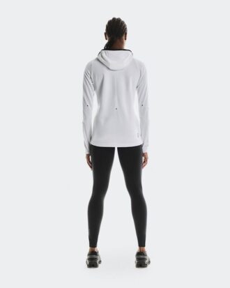 Damskie Performance Tights