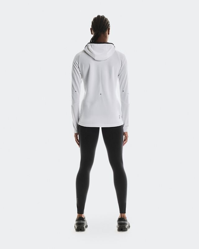 Damskie Performance Tights Damskie Performance Tights