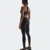 Damskie Performance Tights Damskie Performance Tights