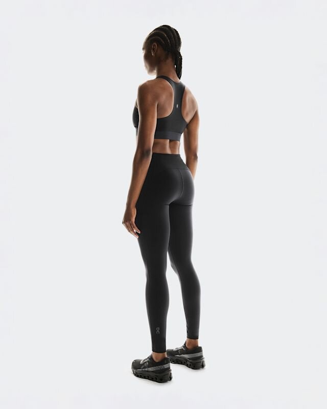 Damskie Performance Tights Damskie Performance Tights