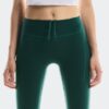 Damskie Performance Tights