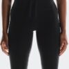 Damskie Performance Tights Damskie Performance Tights