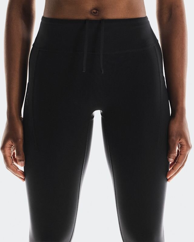 Damskie Performance Tights Damskie Performance Tights