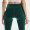 Damskie Performance Tights