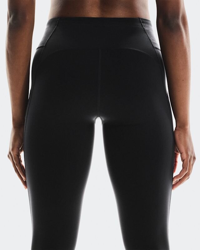 Damskie Performance Tights Damskie Performance Tights