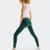 Damskie Performance Tights