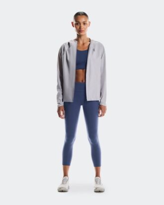 Damskie Performance Tights 7/8