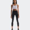 Damskie Performance Tights 7/8 Damskie Performance Tights 7/8