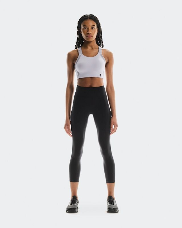Damskie Performance Tights 7/8 Damskie Performance Tights 7/8
