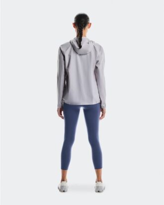 Damskie Performance Tights 7/8