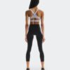 Damskie Performance Tights 7/8 Damskie Performance Tights 7/8