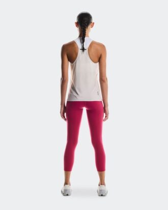 Damskie Performance Tights 7/8