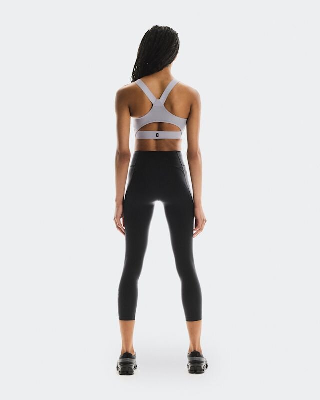 Damskie Performance Tights 7/8 Damskie Performance Tights 7/8