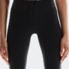 Damskie Performance Tights 7/8 Damskie Performance Tights 7/8