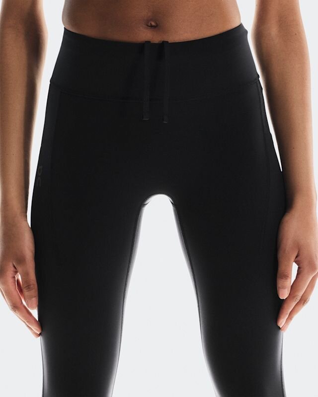 Damskie Performance Tights 7/8 Damskie Performance Tights 7/8