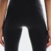 Damskie Performance Tights 7/8 Damskie Performance Tights 7/8
