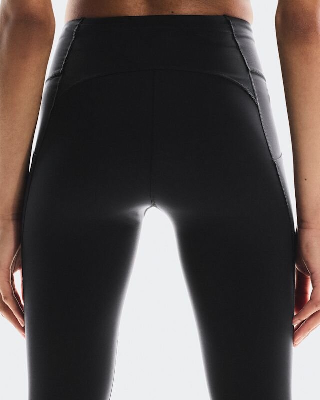 Damskie Performance Tights 7/8 Damskie Performance Tights 7/8