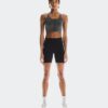 Damskie Performance Tights Short