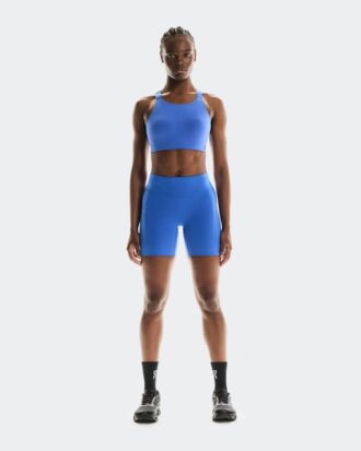 Damskie Endurance Bra