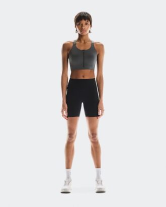 Damskie Endurance Bra Zip