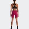 Damskie Performance Tights Short