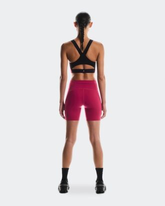 Damskie Performance Tights Short