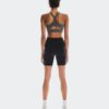 Damskie Performance Tights Short