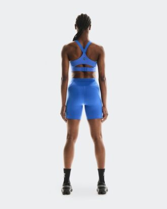 Damskie Endurance Bra