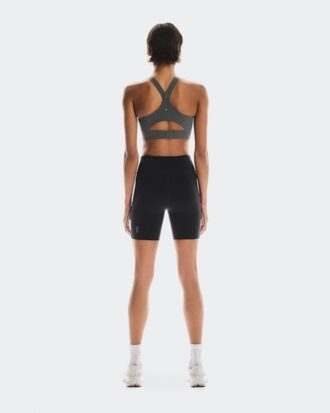 Damskie Endurance Bra Zip