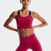 Damskie Performance Tights Short