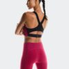 Damskie Performance Tights Short