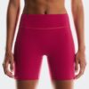 Damskie Performance Tights Short