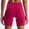 Damskie Performance Tights Short