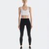 Damskie Performance Tights Winter Damskie Performance Tights Winter